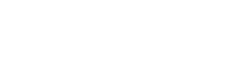 Citytalk Group